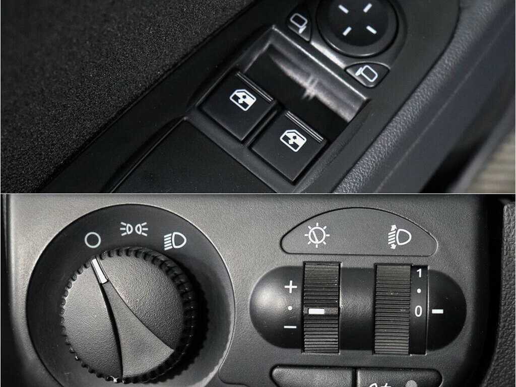 Lada (ВАЗ) Priora б/у, 2017, Механическая. Фото: #12