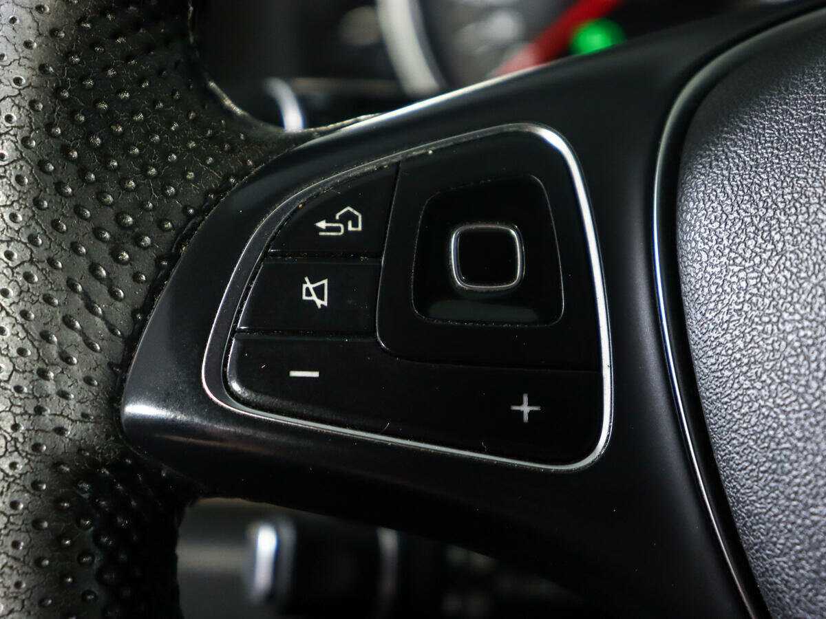 Mercedes-Benz E-Класс б/у, 2017, Автоматическая. Фото: #18