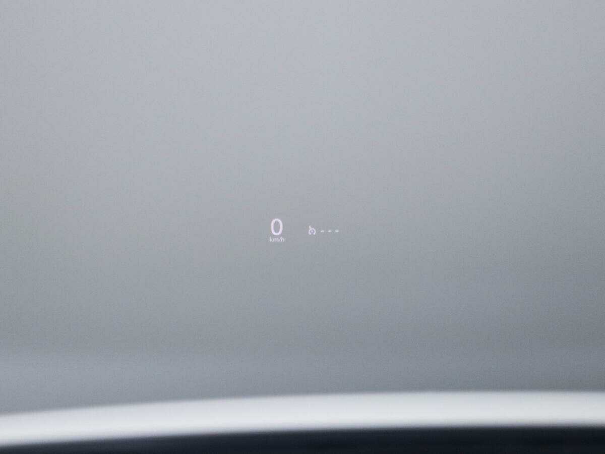 Mazda CX-30 б/у, 2020, Автоматическая. Фото: #15