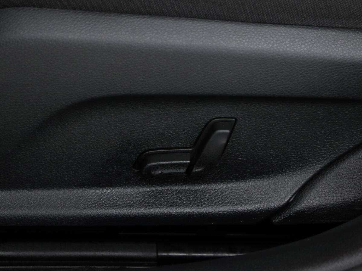 Mercedes-Benz C-Класс б/у, 2018, Автоматическая. Фото: #14