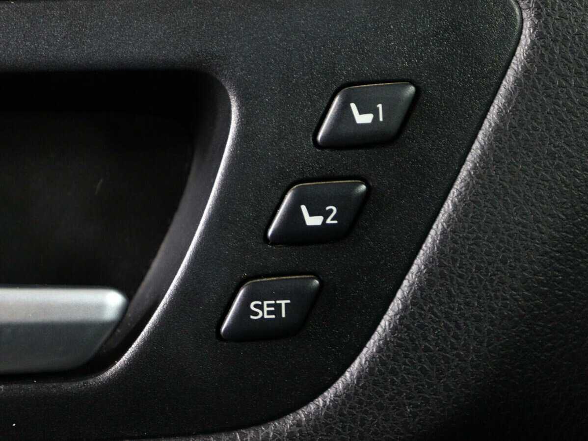 Тойота Хайлэндер б/у, 2014, Автоматическая. Фото: #17