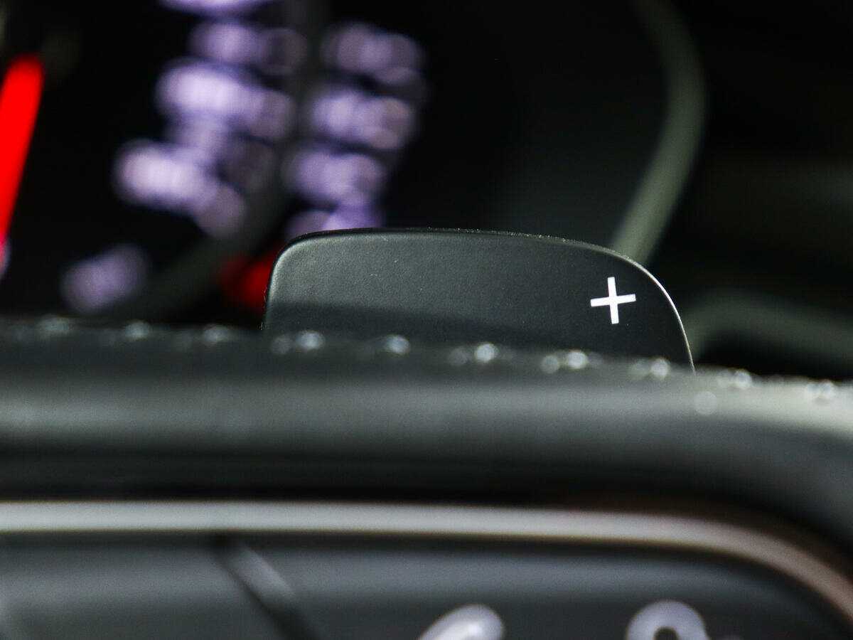 Audi A5 б/у, 2018, Роботизированная. Фото: #15