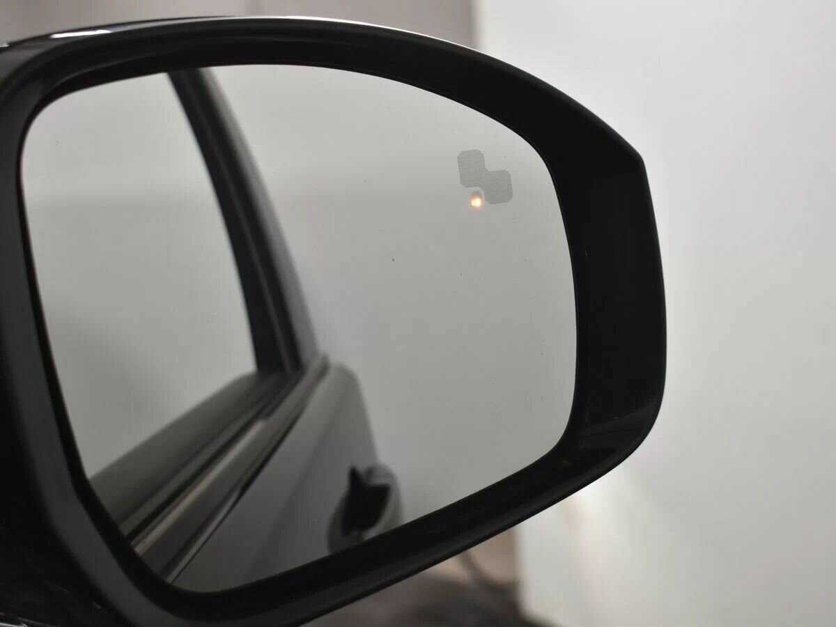 Land Rover Discovery б/у, 2014, Автоматическая. Фото: #22