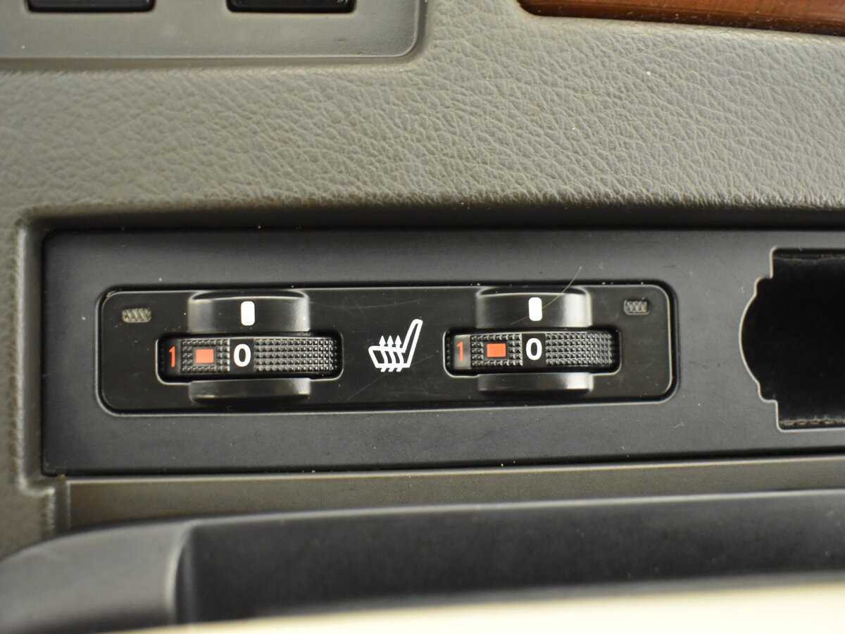 Lexus RX б/у, 2014, Автоматическая. Фото: #14