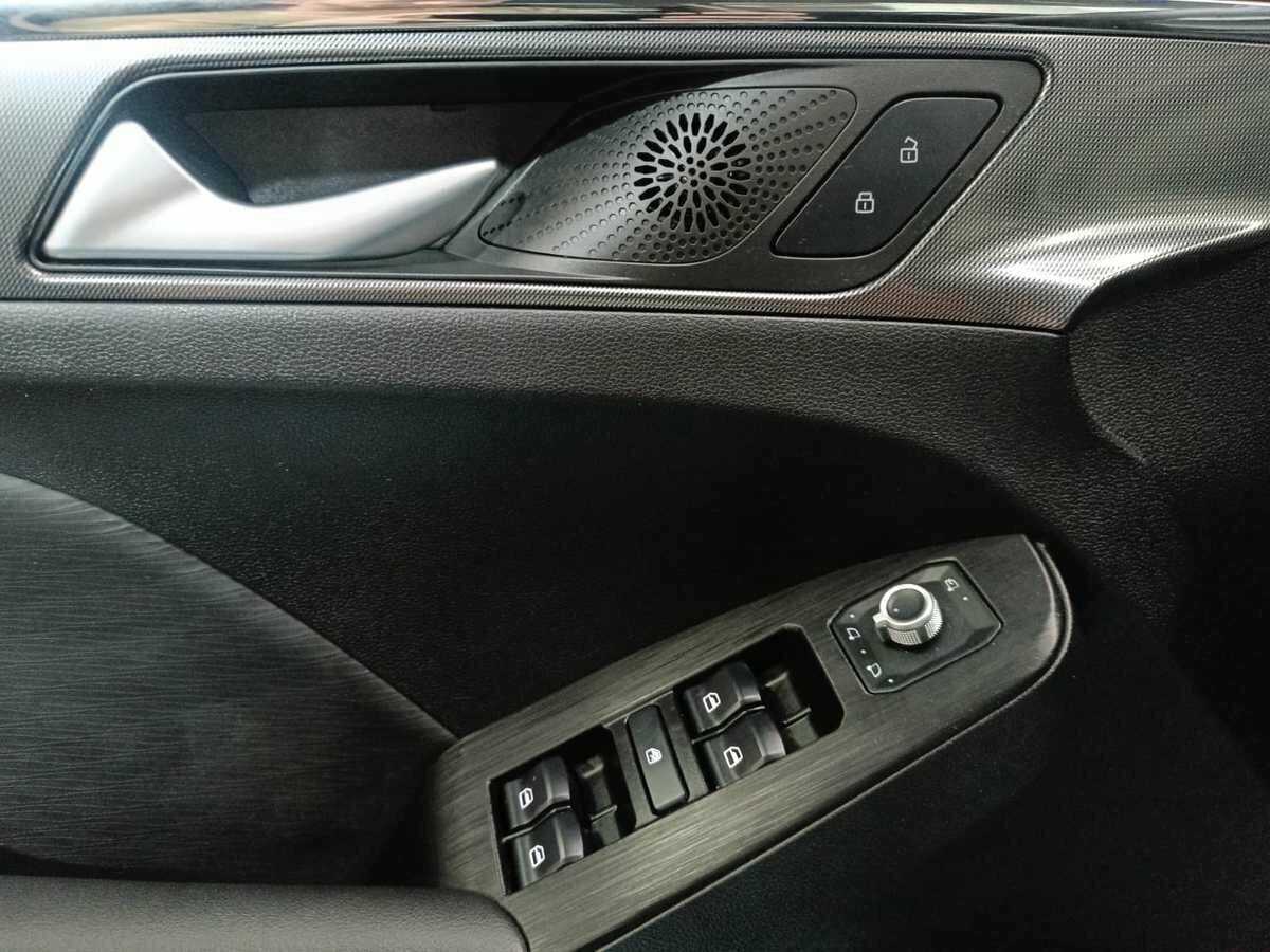 Хавал Джолион б/у, 2023, Роботизированная. Фото: #18