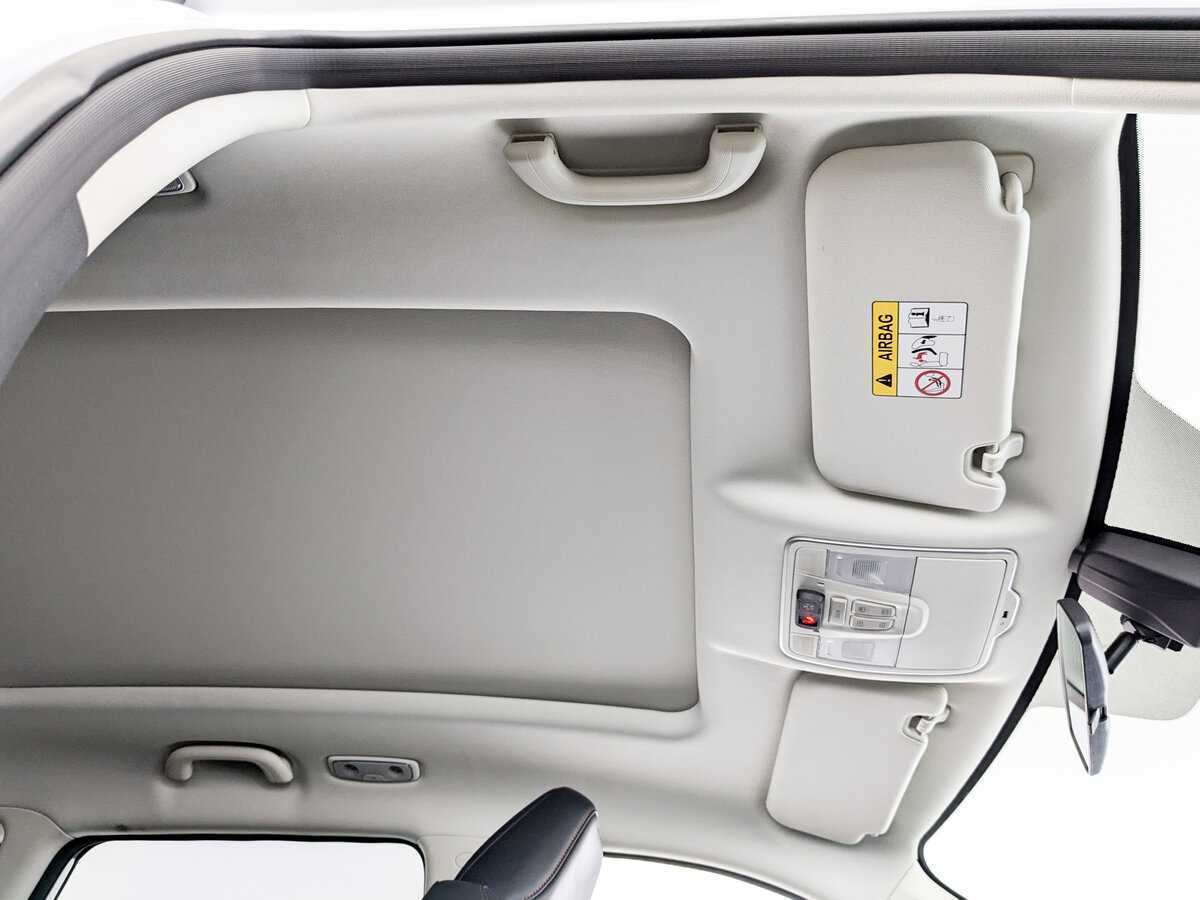 Чанган КС35Плюс б/у, 2023, Роботизированная. Фото: #17