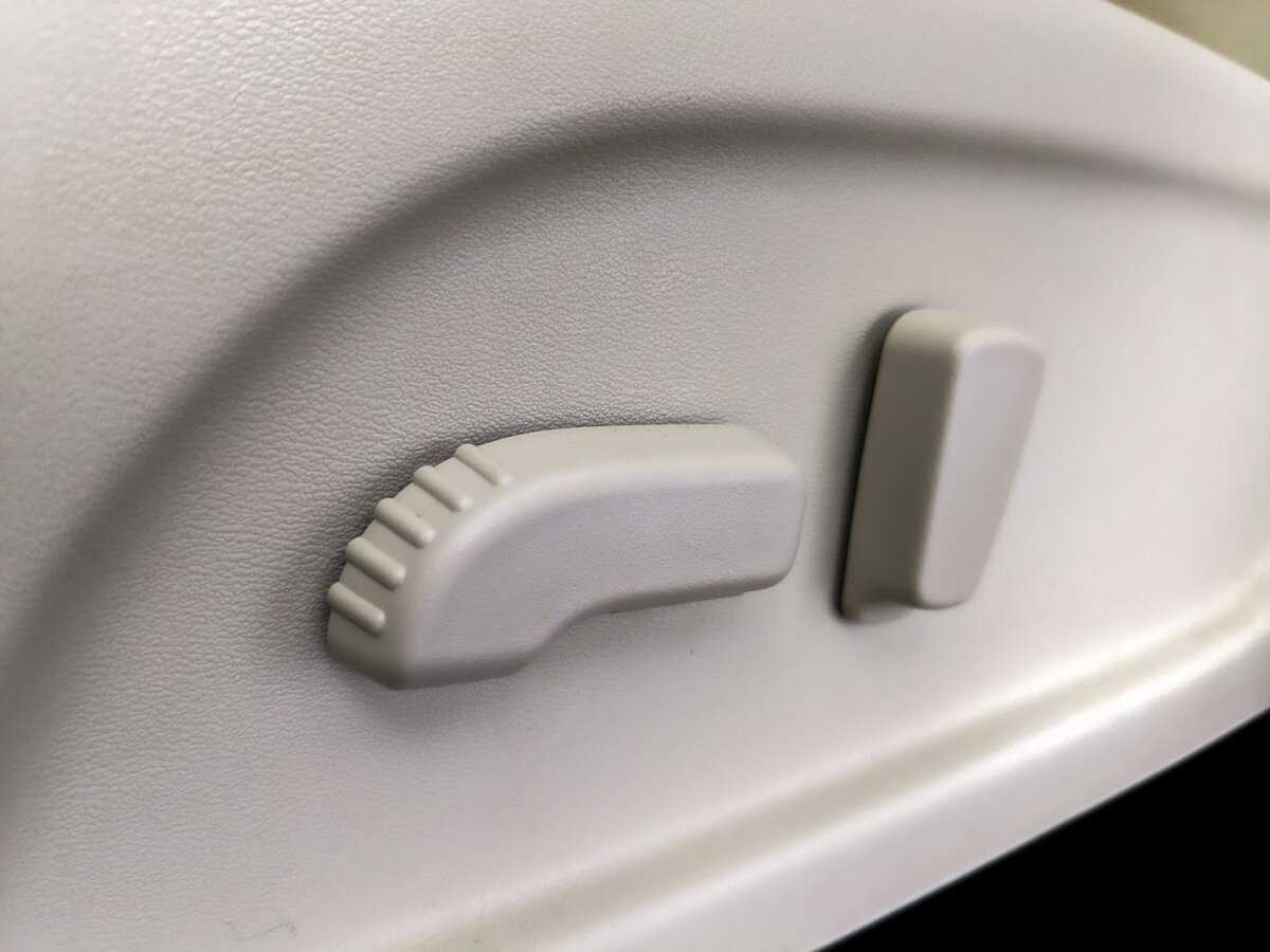 Infiniti QX60 б/у, 2017, Вариатор. Фото: #16