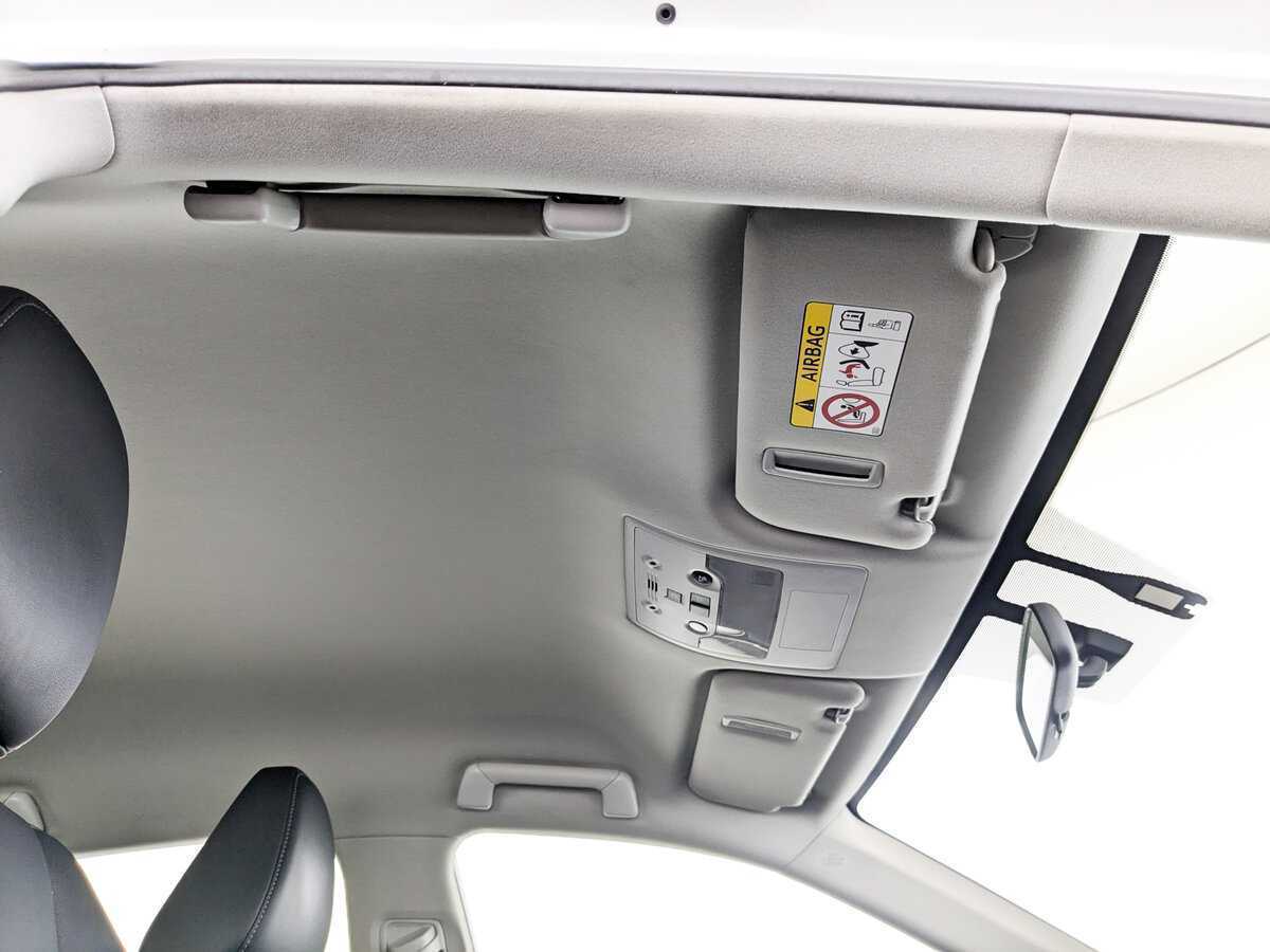 Lexus IS б/у, 2014, Автоматическая. Фото: #17