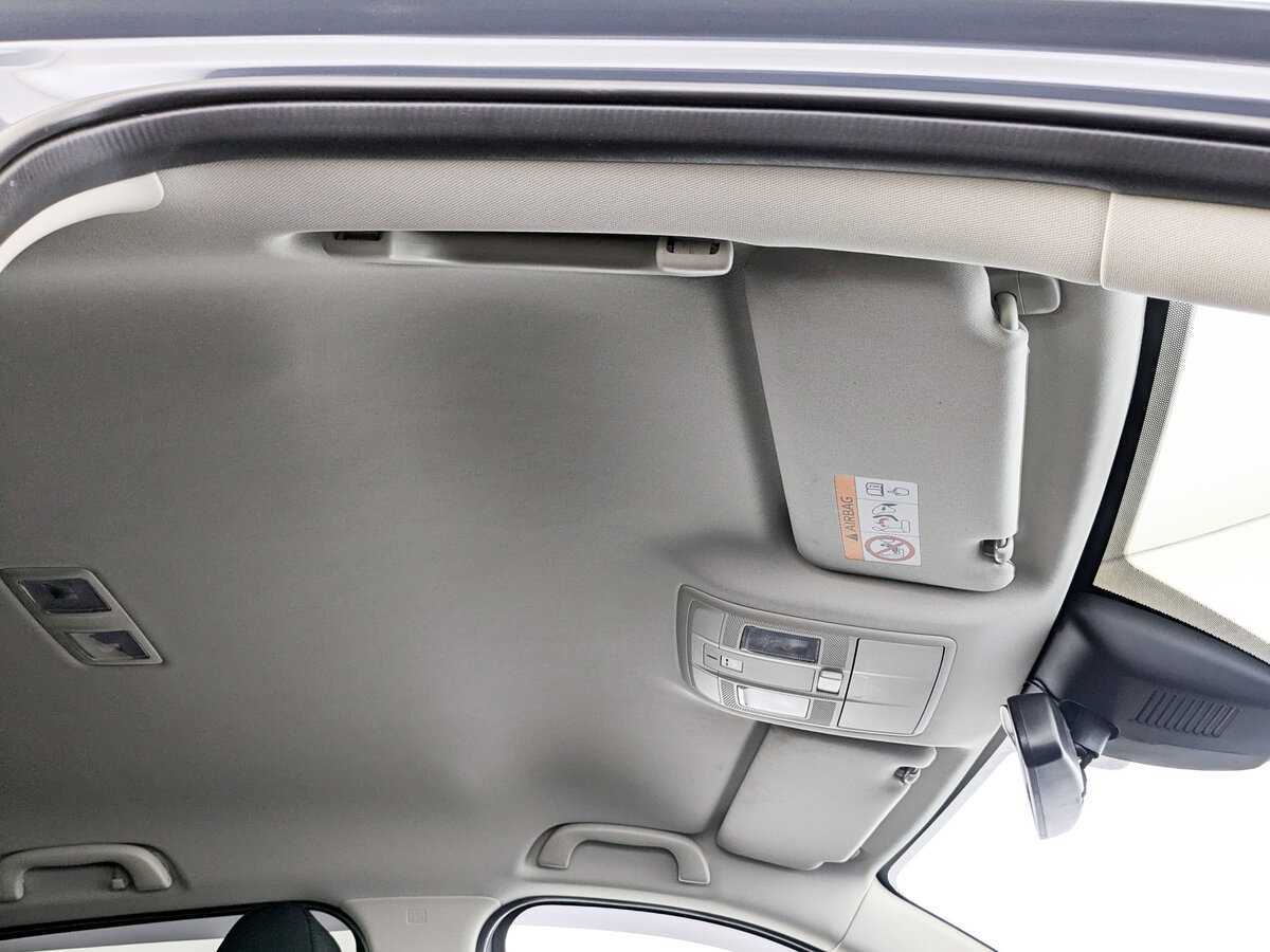 Mazda CX-5 б/у, 2021, Автоматическая. Фото: #17