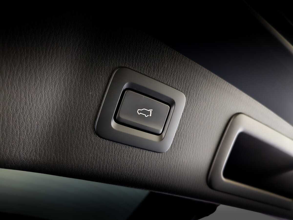 Mazda CX-5 б/у, 2021, Автоматическая. Фото: #20