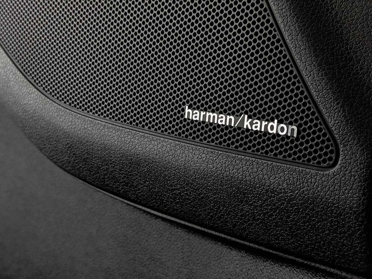 Kia Sorento б/у, 2019, Автоматическая. Фото: #22