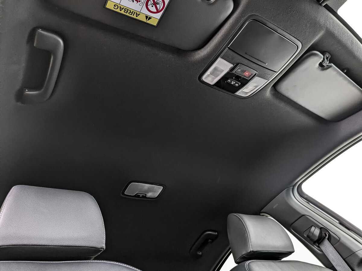 Kia Cerato б/у, 2021, Автоматическая. Фото: #17