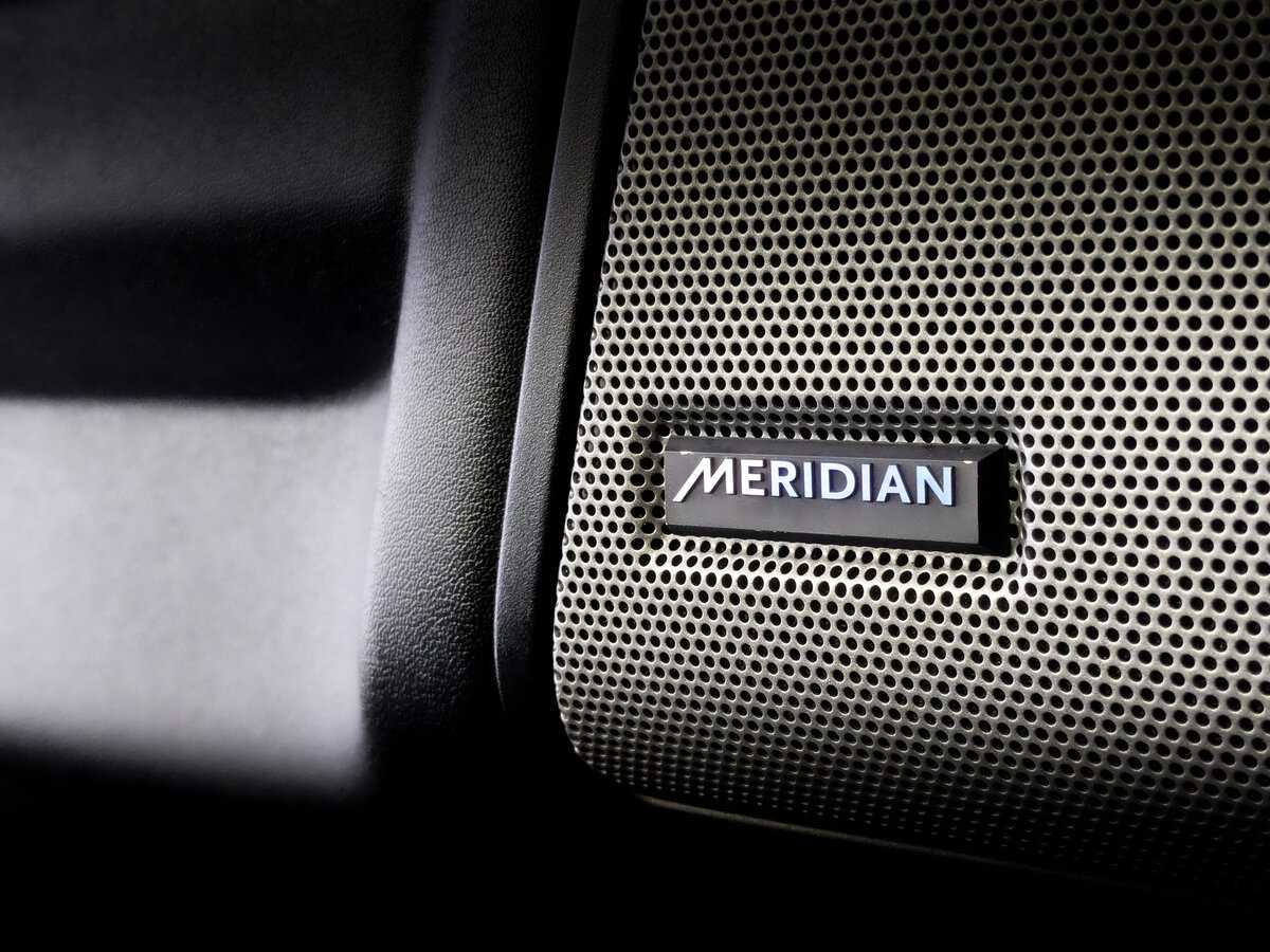 Land Rover Discovery б/у, 2014, Автоматическая. Фото: #22