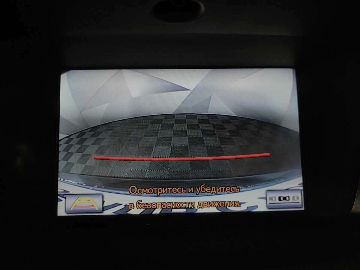 Lexus GS б/у, 2013, Автоматическая. Фото: #16