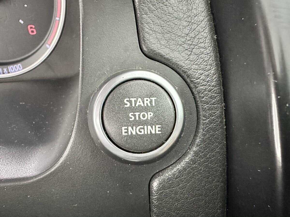 Land Rover Freelander б/у, 2014, Автоматическая. Фото: #14