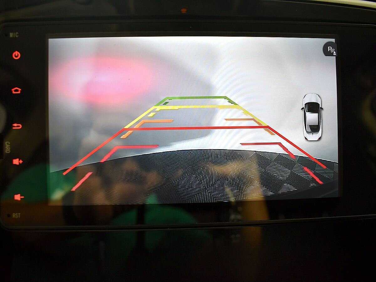 Mitsubishi Outlander б/у, 2020, Вариатор. Фото: #13