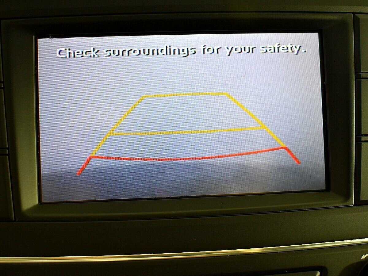 Hyundai Santa Fe б/у, 2016, Автоматическая. Фото: #13