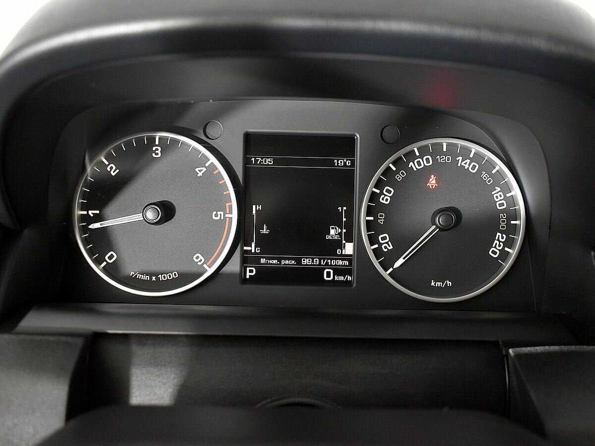 Land Rover Discovery б/у, 2014, Автоматическая. Фото: #11