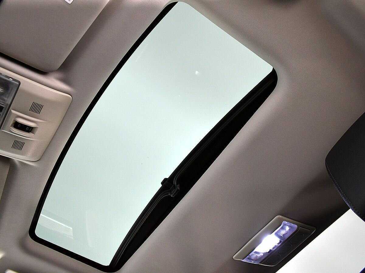 Land Rover Discovery б/у, 2014, Автоматическая. Фото: #13