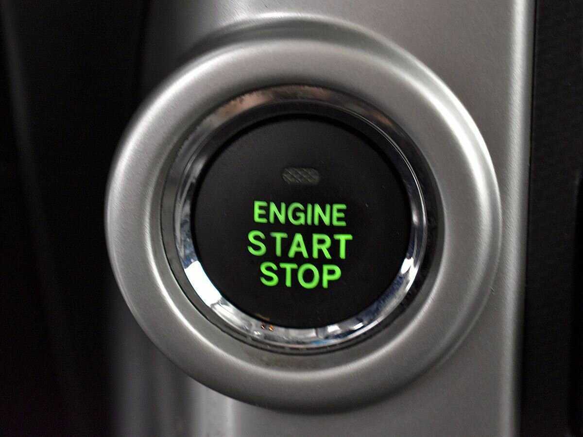 Toyota Land Cruiser Prado б/у, 2013, Автоматическая. Фото: #16