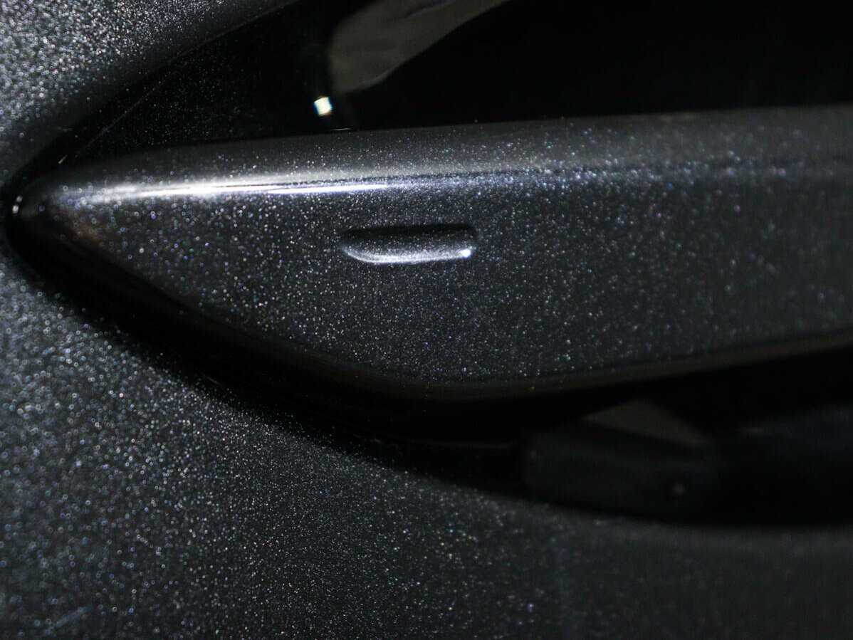 Lexus NX б/у, 2018, Вариатор. Фото: #12