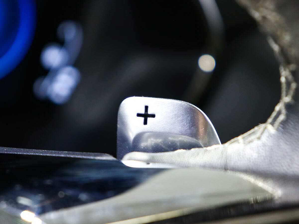 EXEED TXL б/у, 2021, Роботизированная. Фото: #18