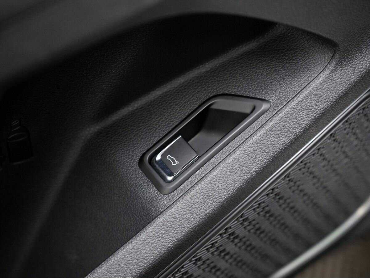 Geely Tugella б/у, 2022, Автоматическая. Фото: #20