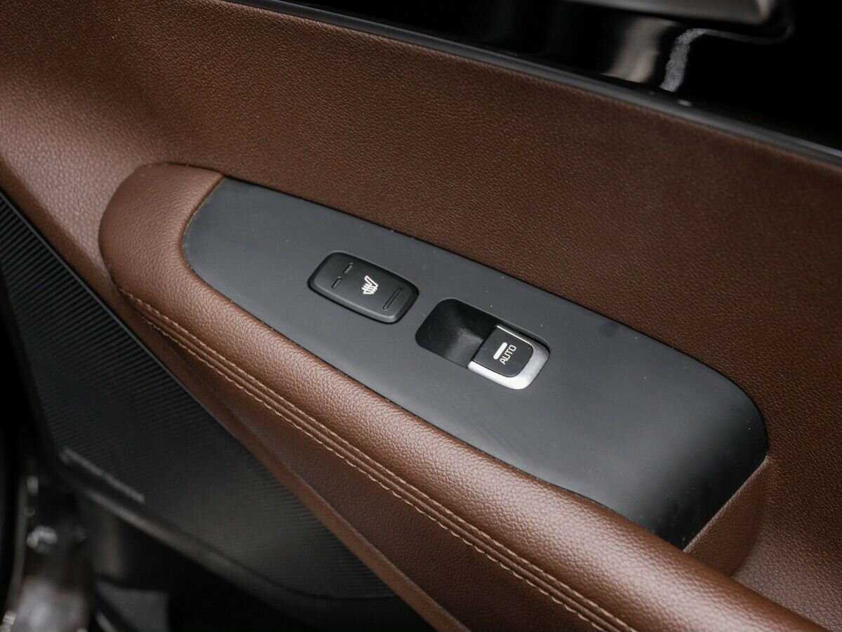 Kia Sorento б/у, 2018, Автоматическая. Фото: #12