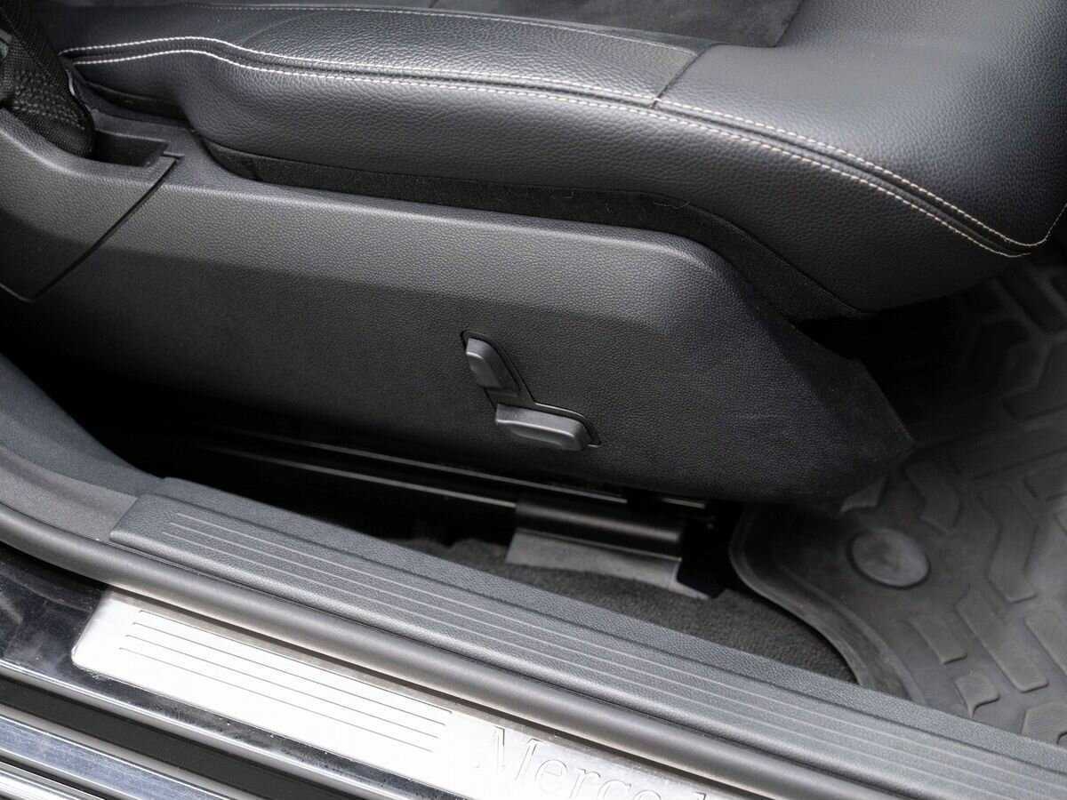 Mercedes-Benz E-Класс б/у, 2015, Автоматическая. Фото: #12