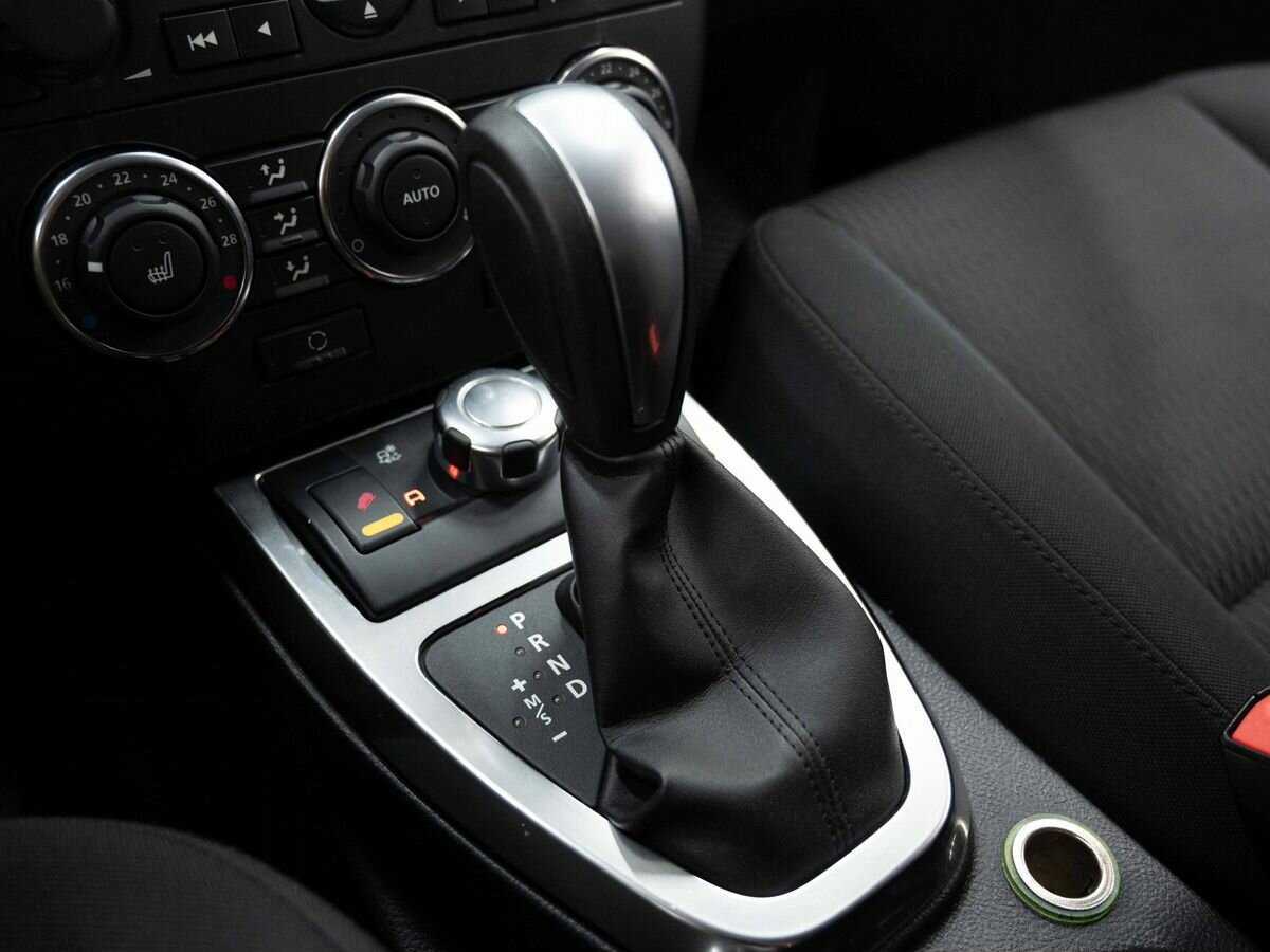 Land Rover Freelander б/у, 2012, Автоматическая. Фото: #21