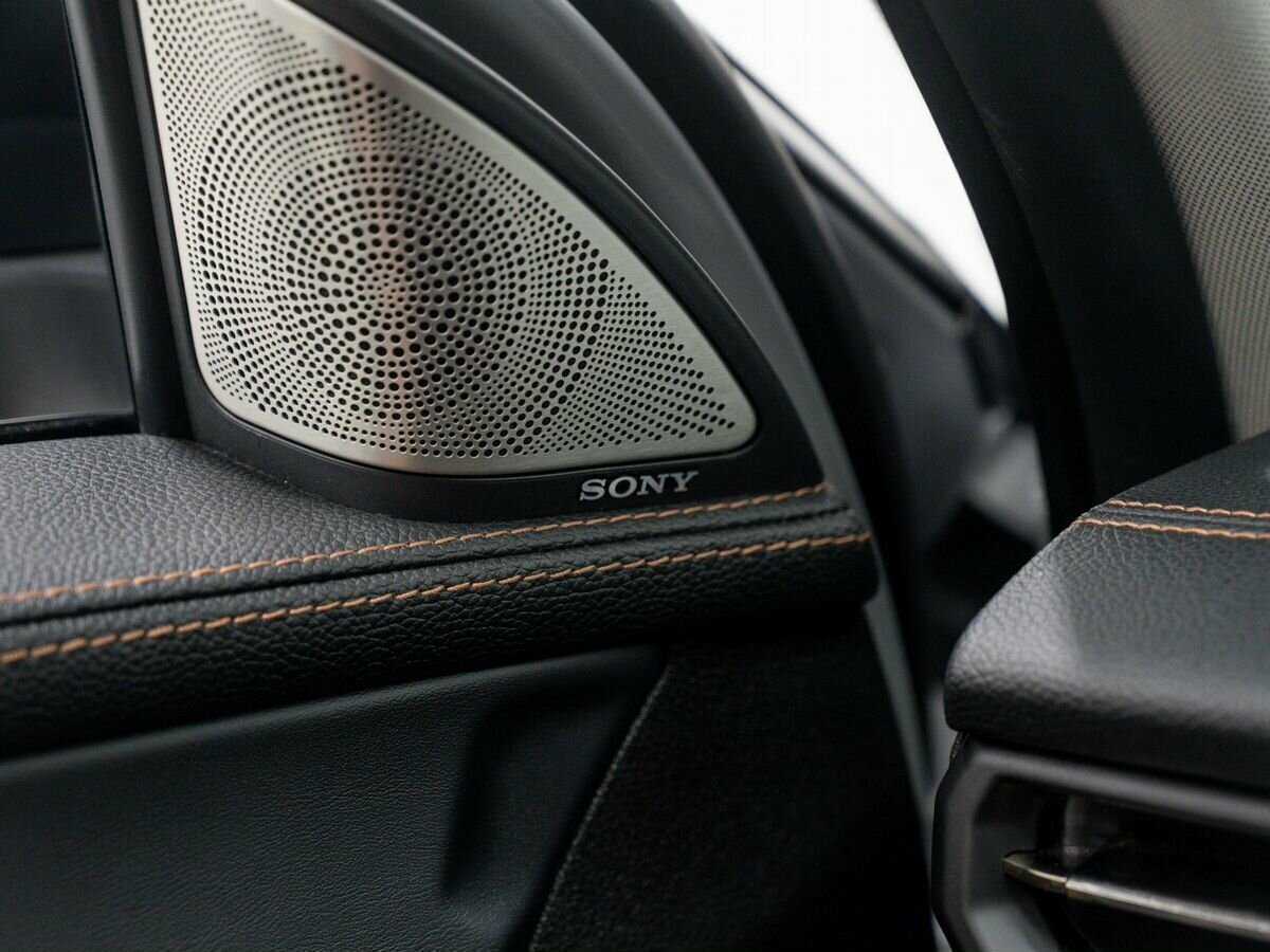 EXEED TXL б/у, 2022, Роботизированная. Фото: #23