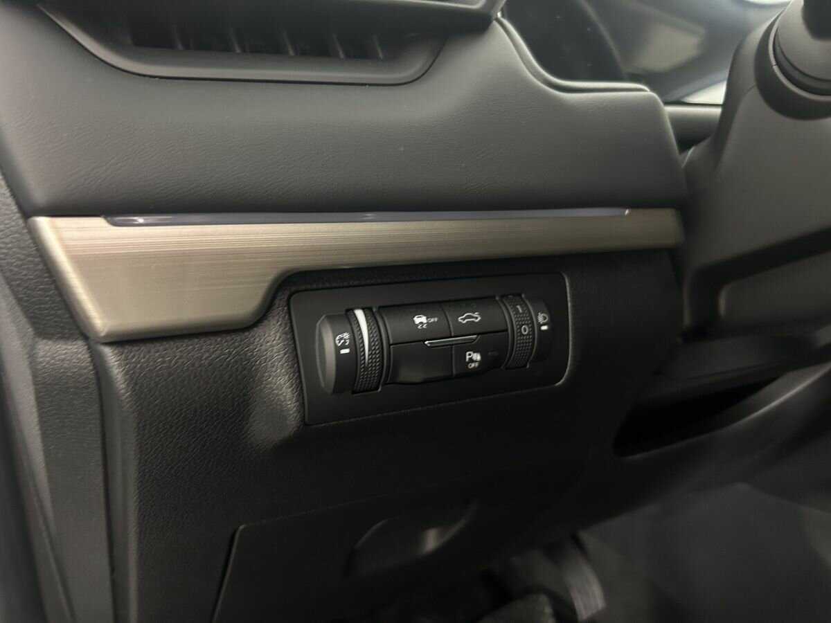 EXEED TXL б/у, 2022, Роботизированная. Фото: #8