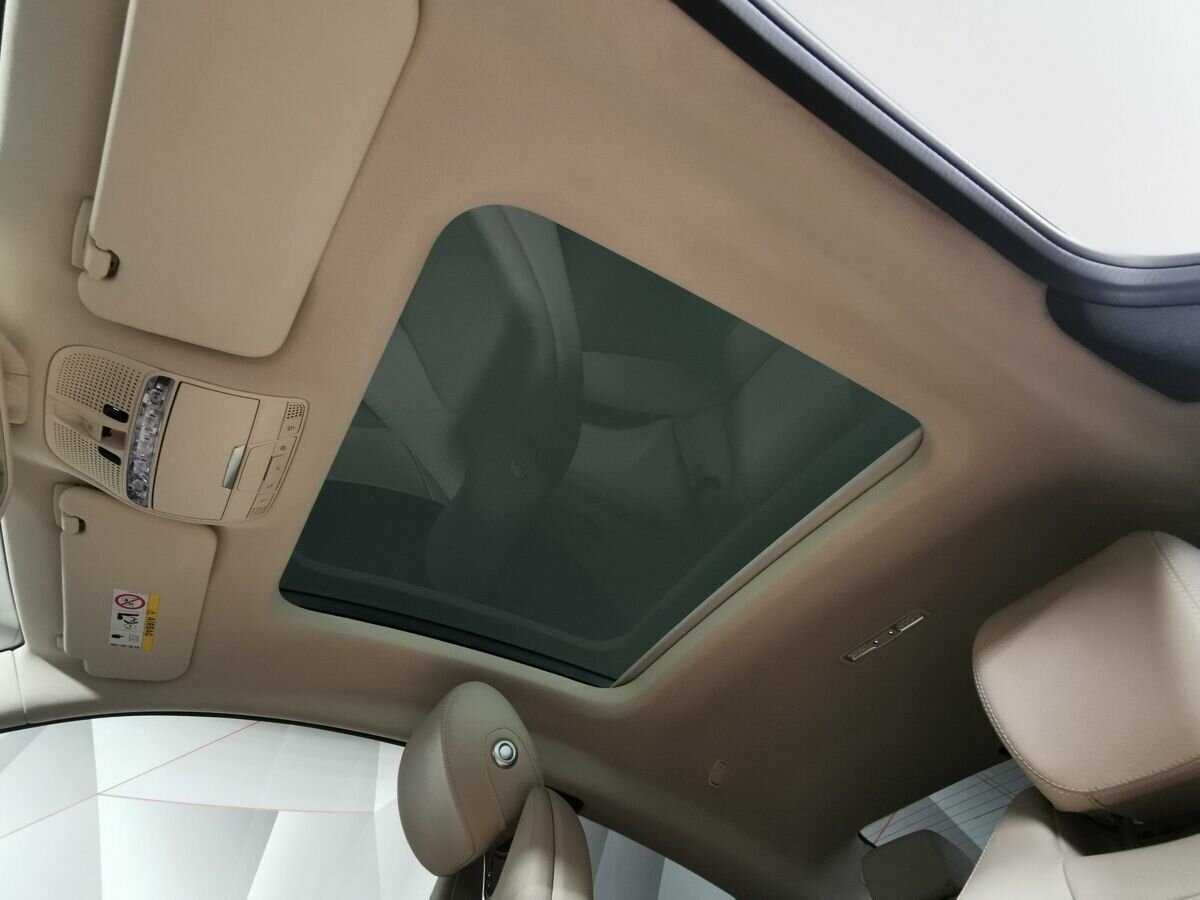 Mercedes-Benz C-Класс б/у, 2015, Автоматическая. Фото: #17