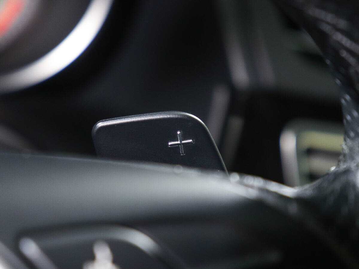 Mercedes-Benz E-Класс б/у, 2014, Автоматическая. Фото: #17