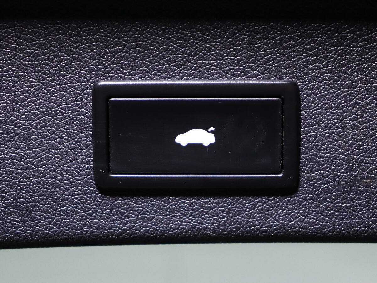 Audi Q5 б/у, 2012, Автоматическая. Фото: #16