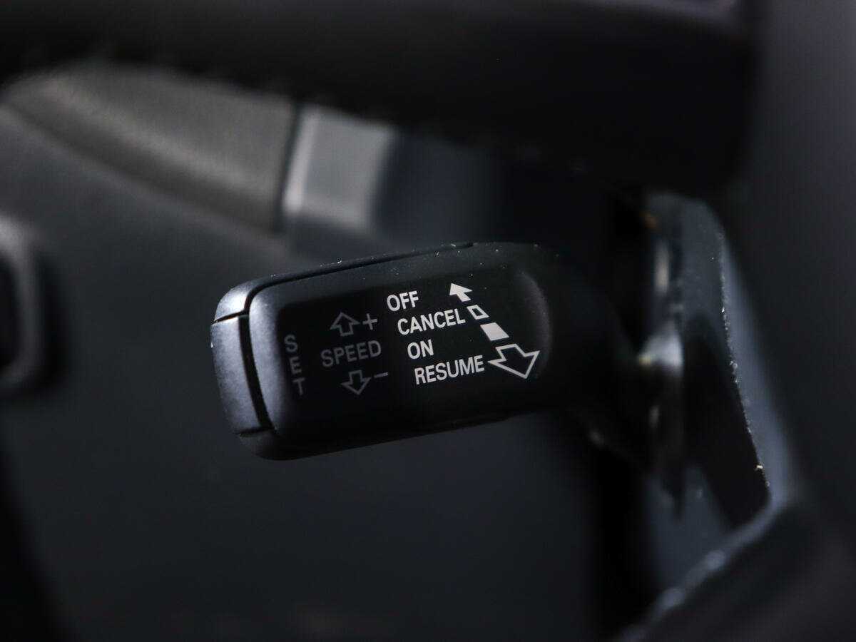 Audi Q5 б/у, 2012, Автоматическая. Фото: #20