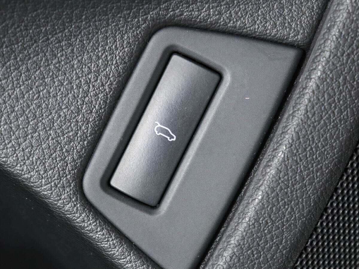 Audi Q7 б/у, 2013, Автоматическая. Фото: #15