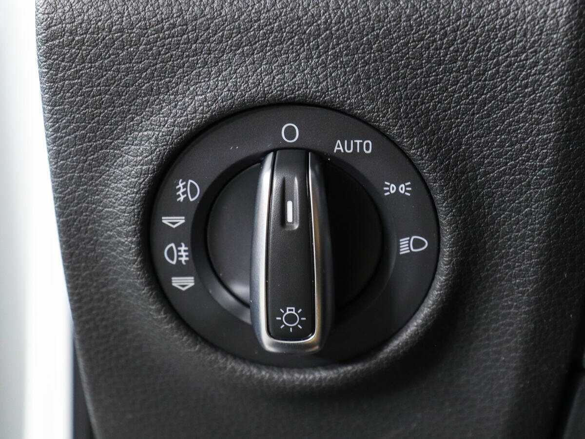 Audi Q7 б/у, 2013, Автоматическая. Фото: #17