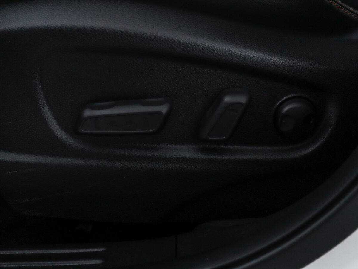 Kia Soul б/у, 2017, Роботизированная. Фото: #13