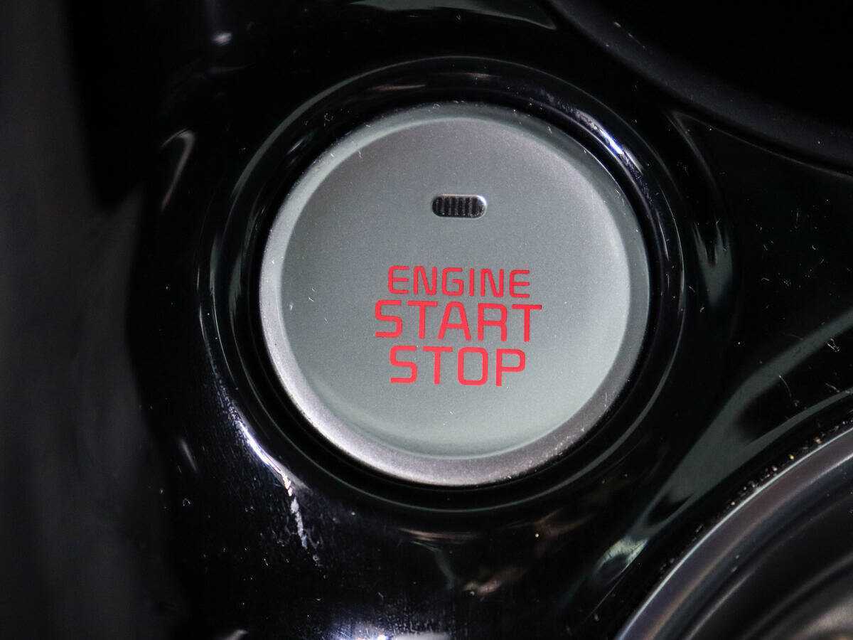 Kia Soul б/у, 2017, Роботизированная. Фото: #14