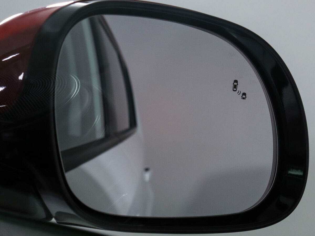 Kia Soul б/у, 2017, Роботизированная. Фото: #19