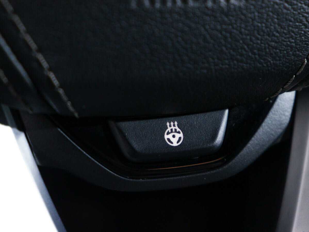 BMW 5 серии б/у, 2019, Автоматическая. Фото: #13