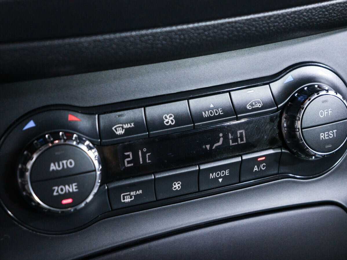 Mercedes-Benz B-Класс б/у, 2013, Роботизированная. Фото: #15