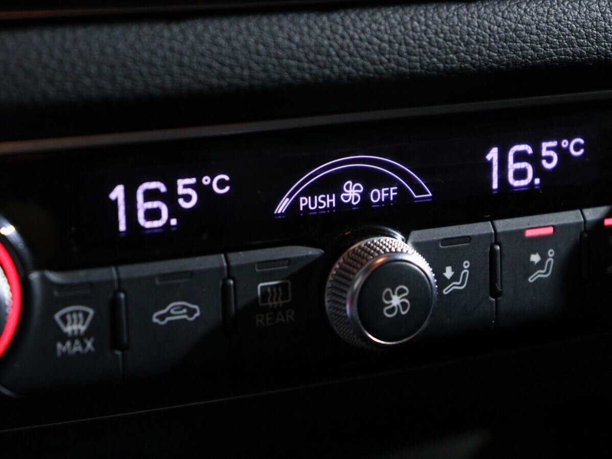 Audi A3 б/у, 2013, Роботизированная. Фото: #15