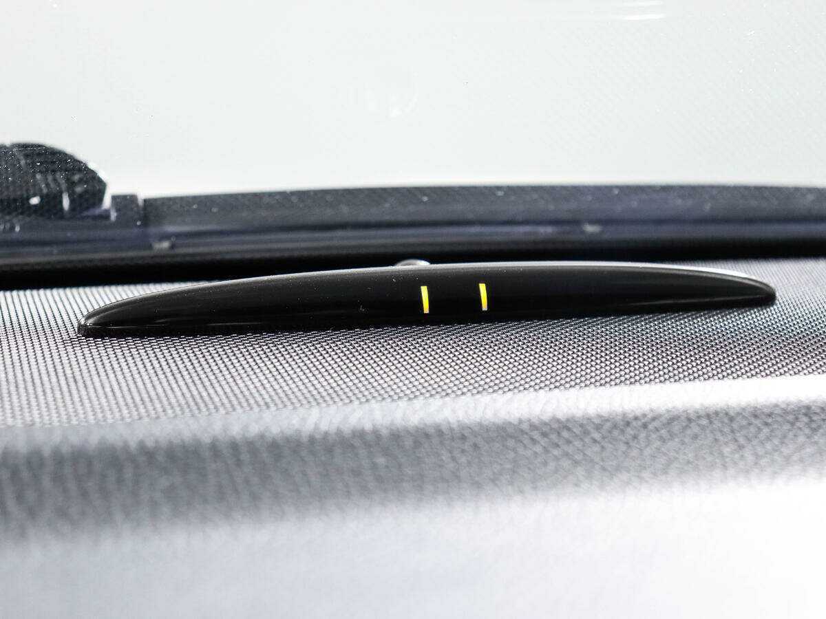 Mercedes-Benz C-Класс б/у, 2012, Автоматическая. Фото: #14