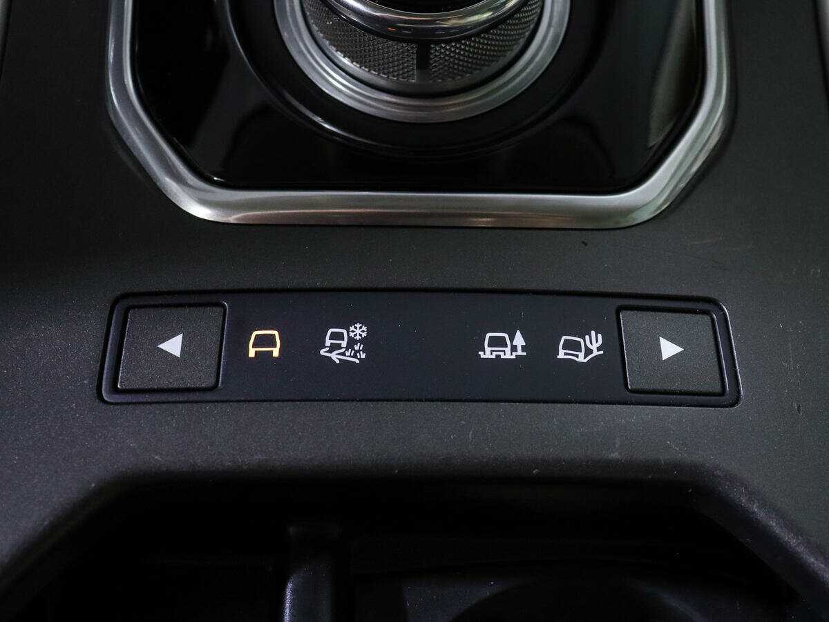 Land Rover Range Rover Evoque б/у, 2013, Автоматическая. Фото: #19