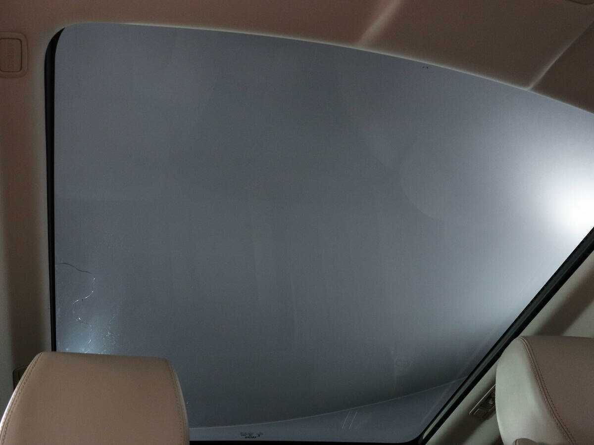 Land Rover Range Rover Evoque б/у, 2013, Автоматическая. Фото: #26