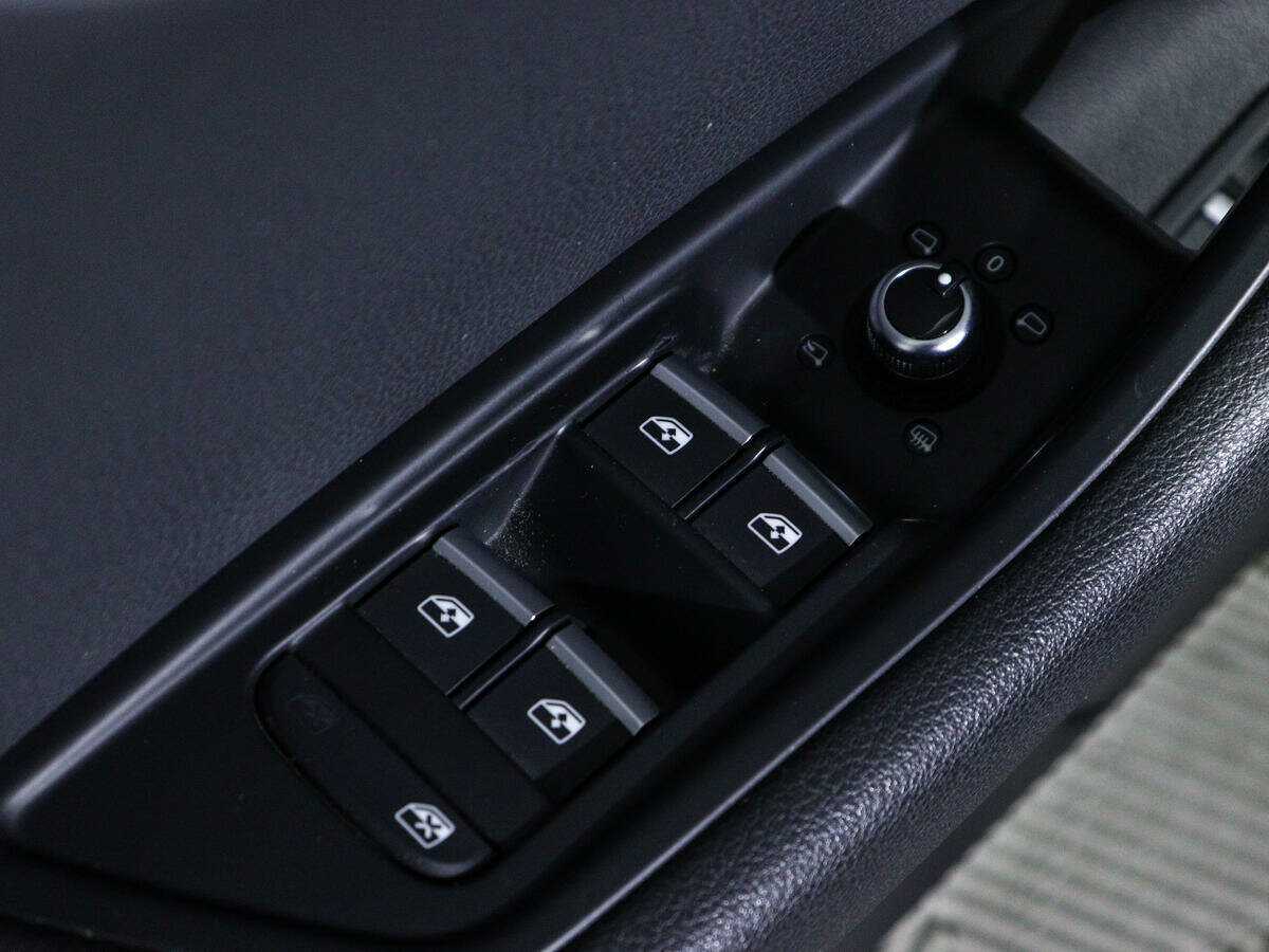 Audi A4 б/у, 2016, Роботизированная. Фото: #19