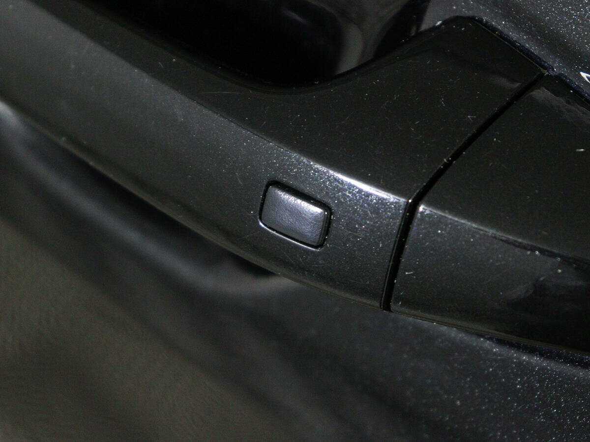 Kia Sportage б/у, 2022, Автоматическая. Фото: #19