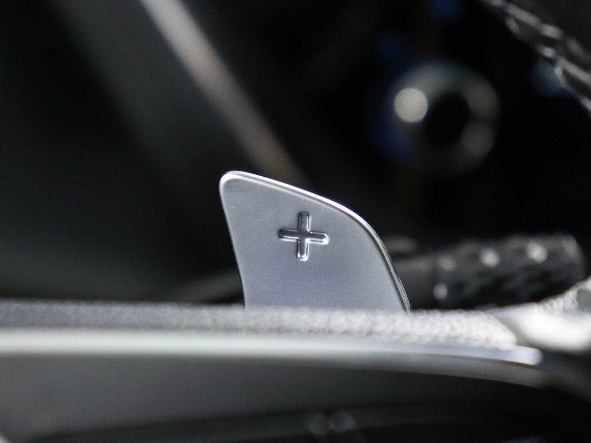 Hyundai Sonata б/у, 2021, Автоматическая. Фото: #19